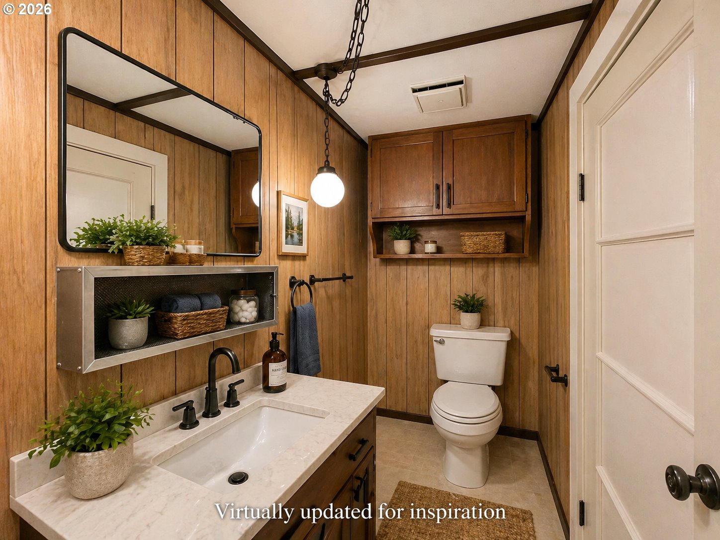 212 Garibaldi Avenue Garibaldi, OR 97118 - Photo 22 of 48
