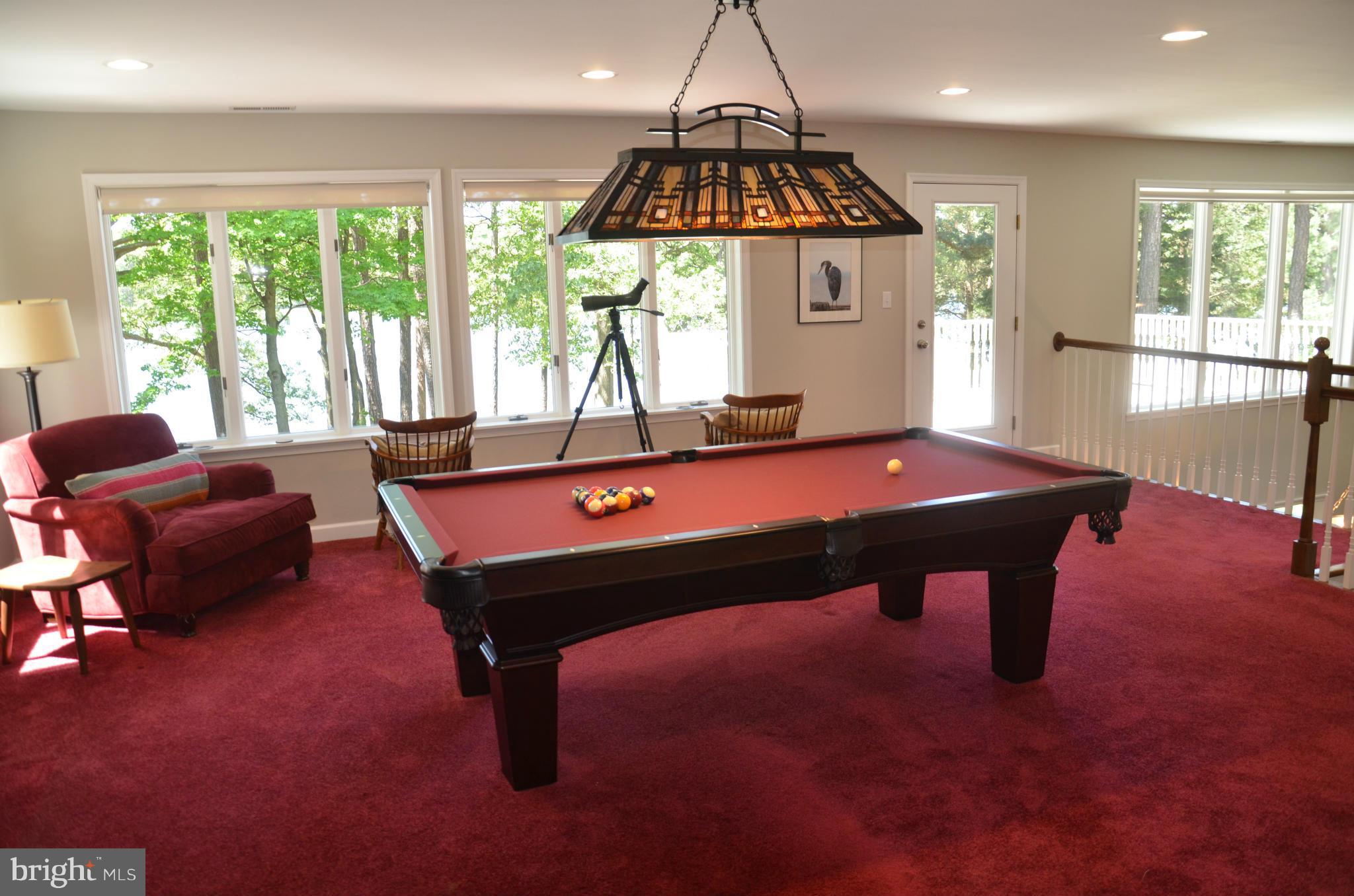7250 Cooper Point Road Bozman, MD 21612 - Photo 17 of 30 Interior (General)