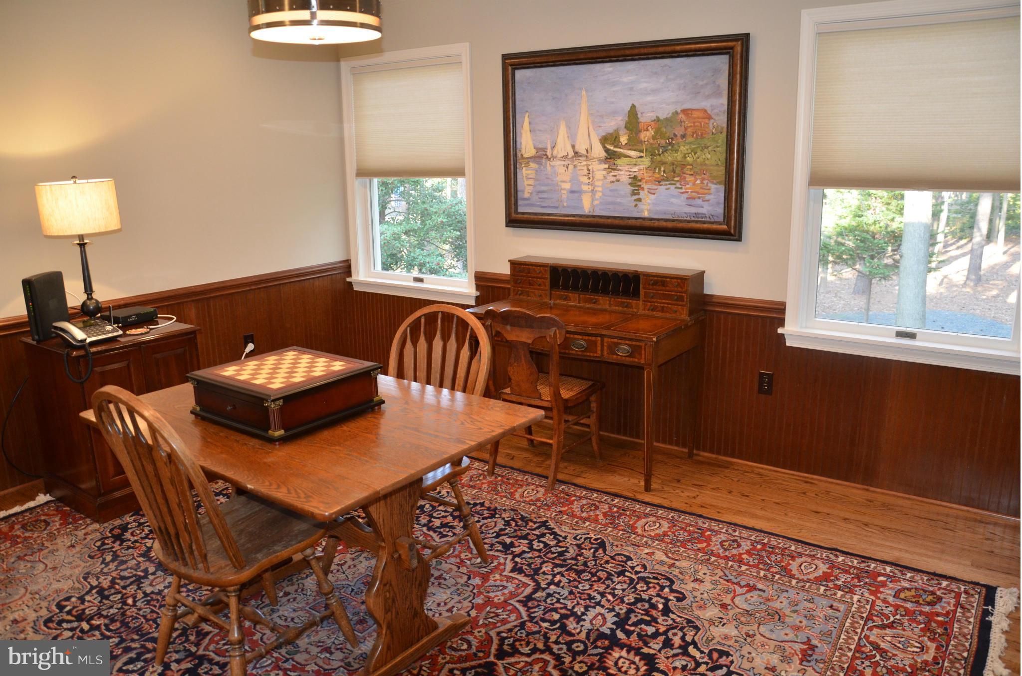 7250 Cooper Point Road Bozman, MD 21612 - Photo 18 of 30 Interior (General)