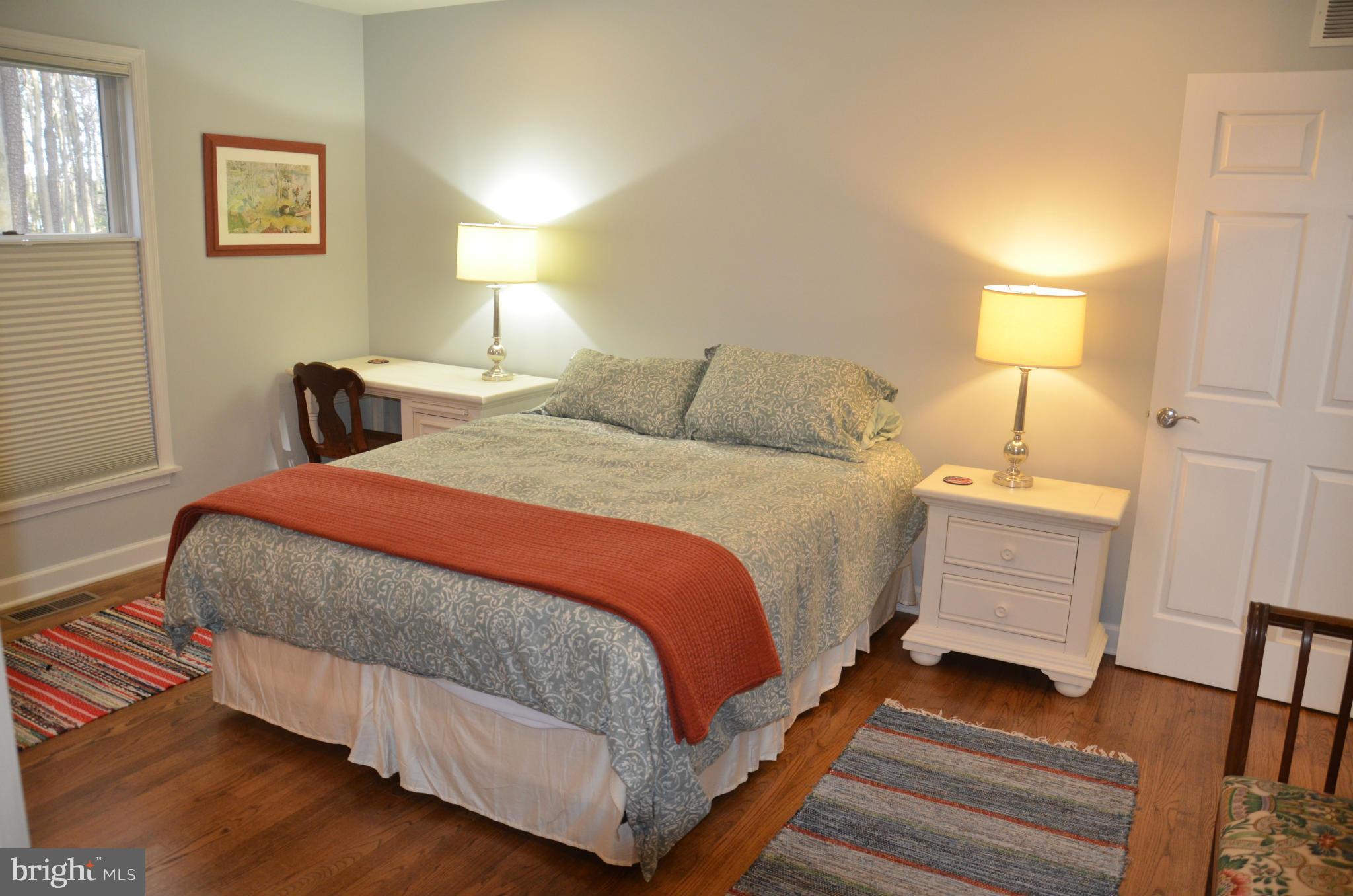 7250 Cooper Point Road Bozman, MD 21612 - Photo 20 of 30 Bedroom