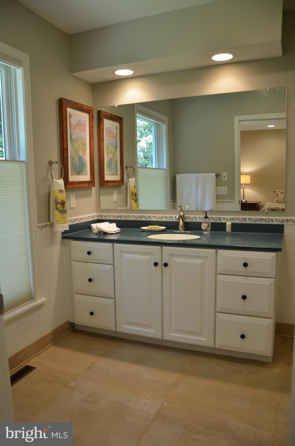 7250 Cooper Point Road Bozman, MD 21612 - Photo 21 of 30 Bath