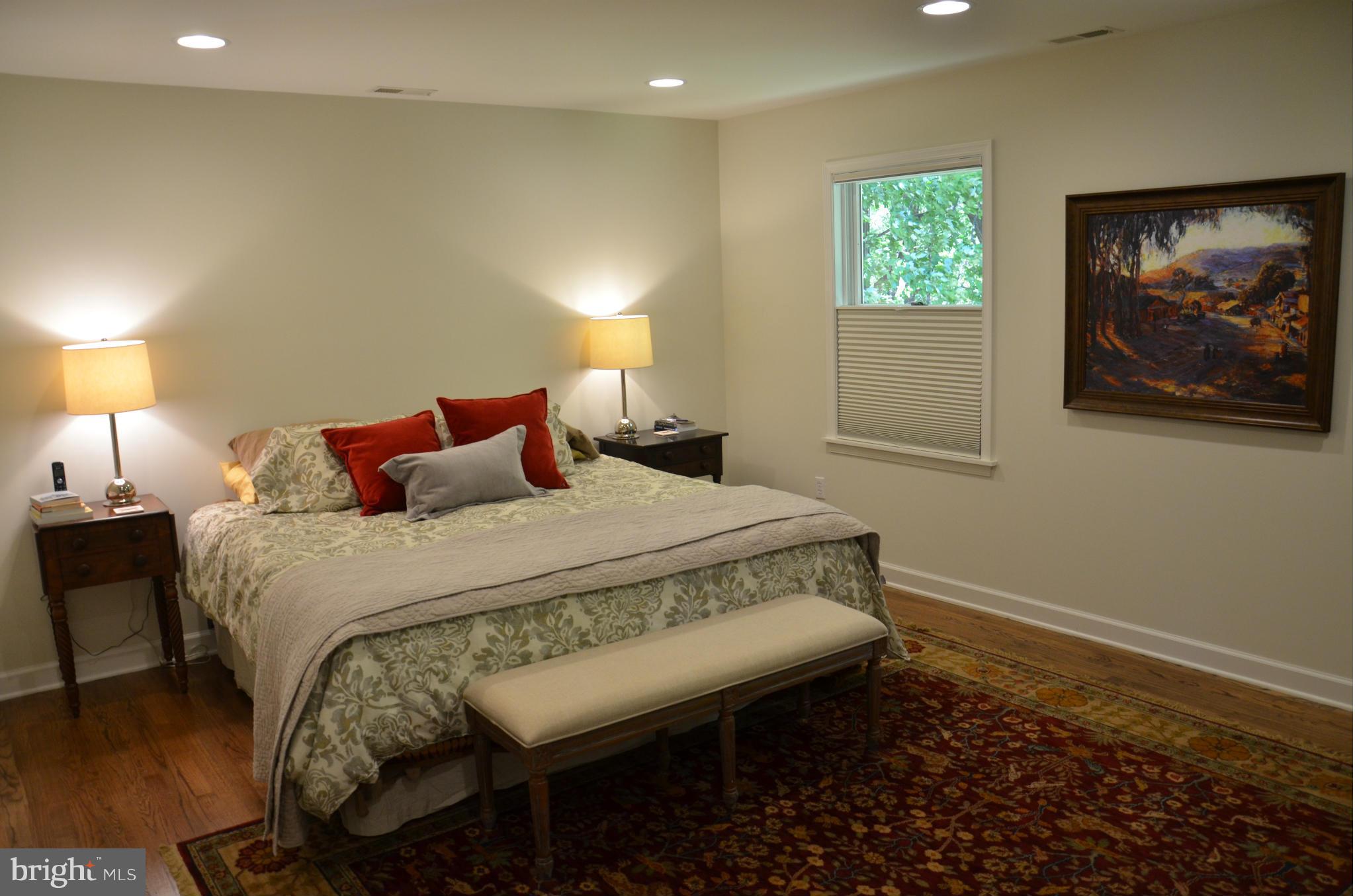 7250 Cooper Point Road Bozman, MD 21612 - Photo 22 of 30 Bedroom