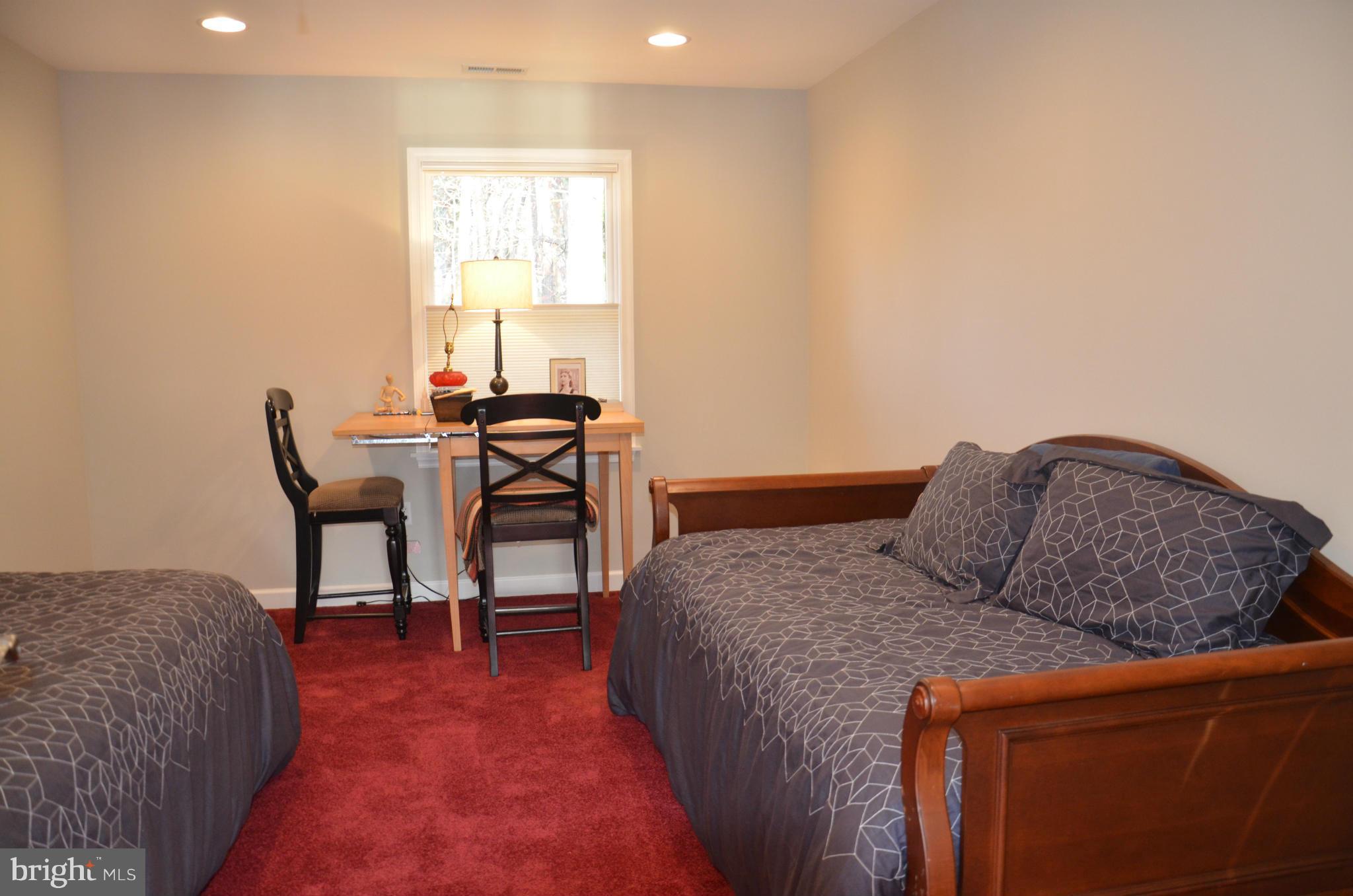 7250 Cooper Point Road Bozman, MD 21612 - Photo 23 of 30 Bedroom
