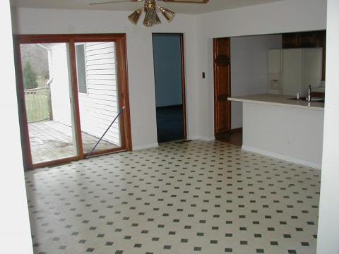 8922 Stone Algonac, MI 48001 - Photo 6 of 9 475506-5.JPG