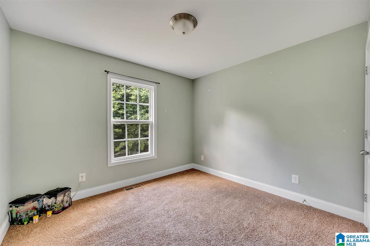 2506 Chelsea Way Warrior, AL 35180 - Photo 22 of 30