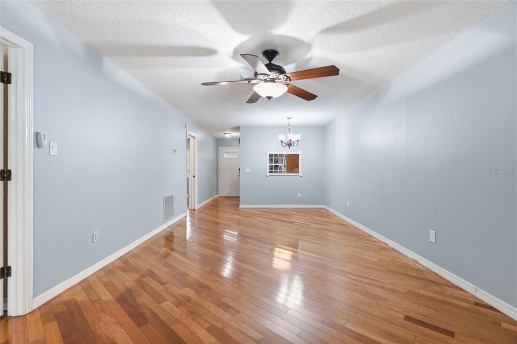 2250 Druid Road, Unit 603 Clearwater, FL 33764 - Photo 10 of 42