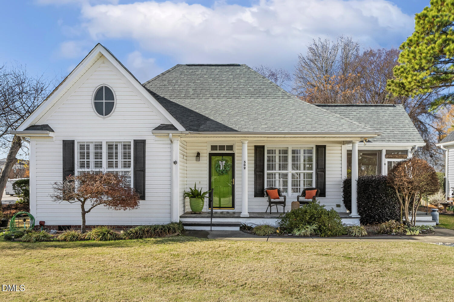 509 Cardena School Rd-large-001-010-Fron