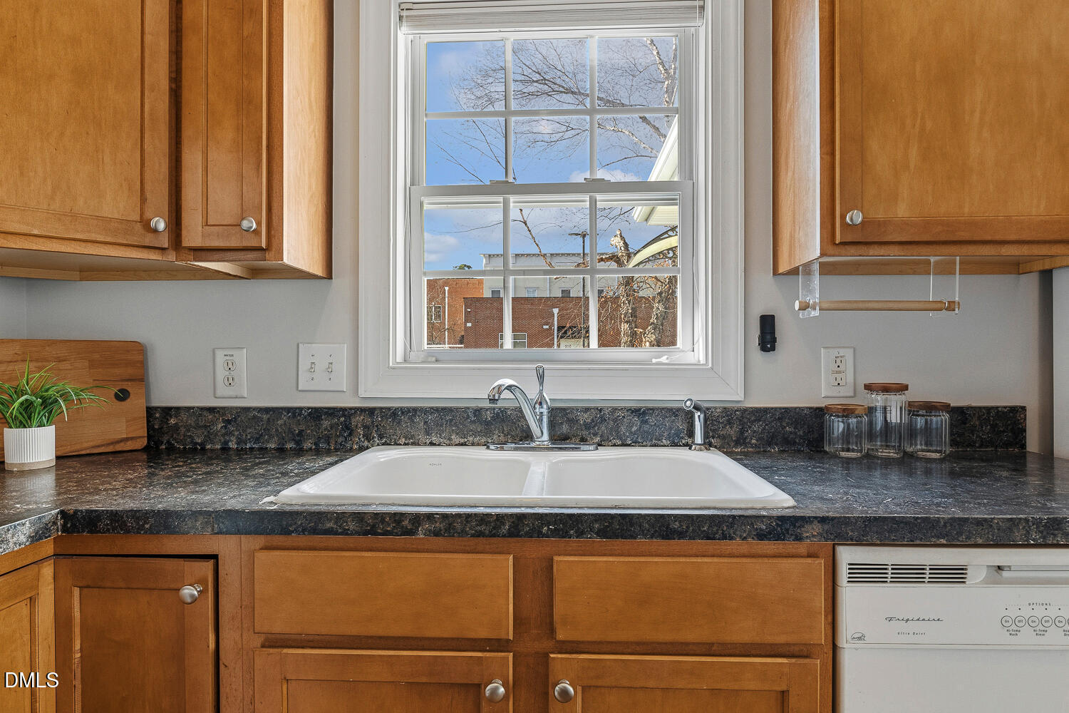 509 Cardena School Road Fuquay-Varina, NC 27526 - Photo 14 of 46 509 Cardena School Rd-large-016-031-Kitc