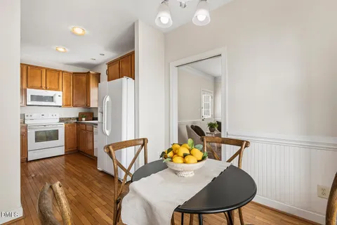 $375,000 | 509 Cardena School Road, Fuquay-Varina, NC 27526