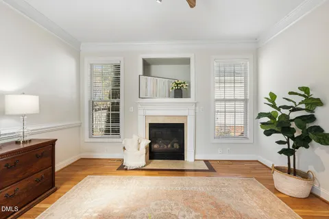 $375,000 | 509 Cardena School Road, Fuquay-Varina, NC 27526