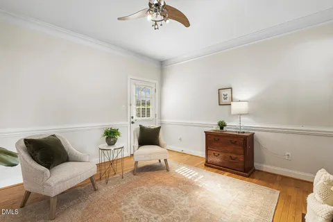 $375,000 | 509 Cardena School Road, Fuquay-Varina, NC 27526