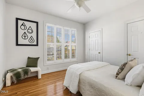 $375,000 | 509 Cardena School Road, Fuquay-Varina, NC 27526