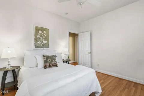 $375,000 | 509 Cardena School Road, Fuquay-Varina, NC 27526