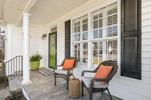 $375,000 | 509 Cardena School Road, Fuquay-Varina, NC 27526