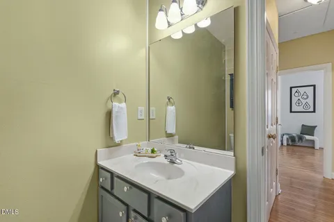 $375,000 | 509 Cardena School Road, Fuquay-Varina, NC 27526