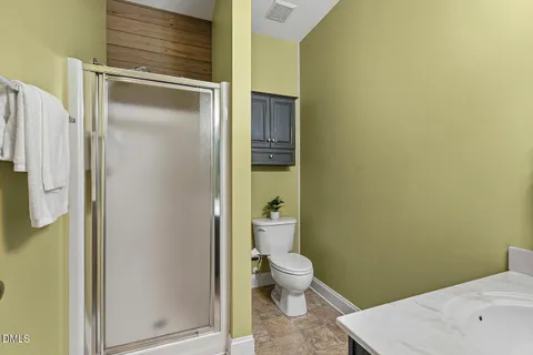 $375,000 | 509 Cardena School Road, Fuquay-Varina, NC 27526