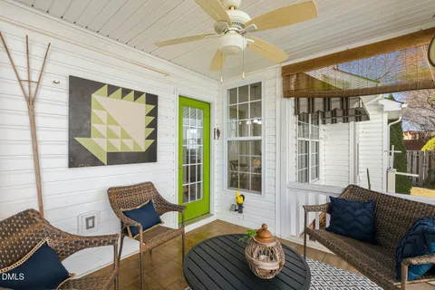 $375,000 | 509 Cardena School Road, Fuquay-Varina, NC 27526