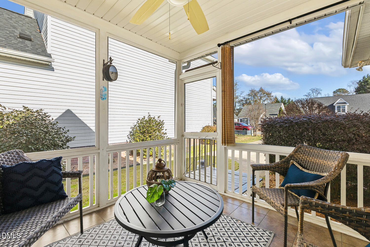 509 Cardena School Road Fuquay-Varina, NC 27526 - Photo 35 of 46 509 Cardena School Rd-large-037-028-Scre