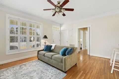 $375,000 | 509 Cardena School Road, Fuquay-Varina, NC 27526