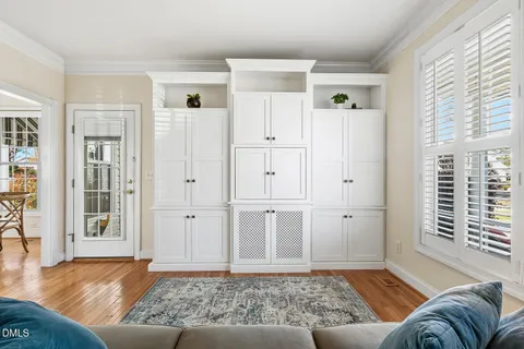 $375,000 | 509 Cardena School Road, Fuquay-Varina, NC 27526