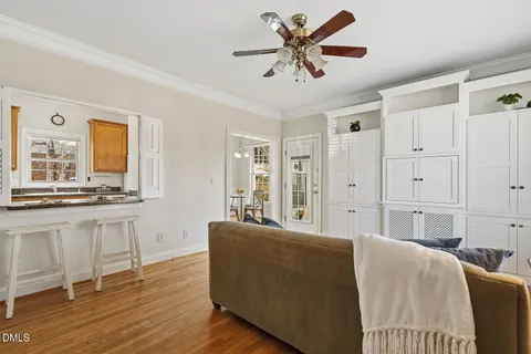 $375,000 | 509 Cardena School Road, Fuquay-Varina, NC 27526