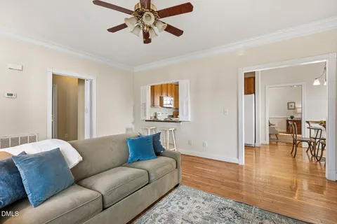 $375,000 | 509 Cardena School Road, Fuquay-Varina, NC 27526