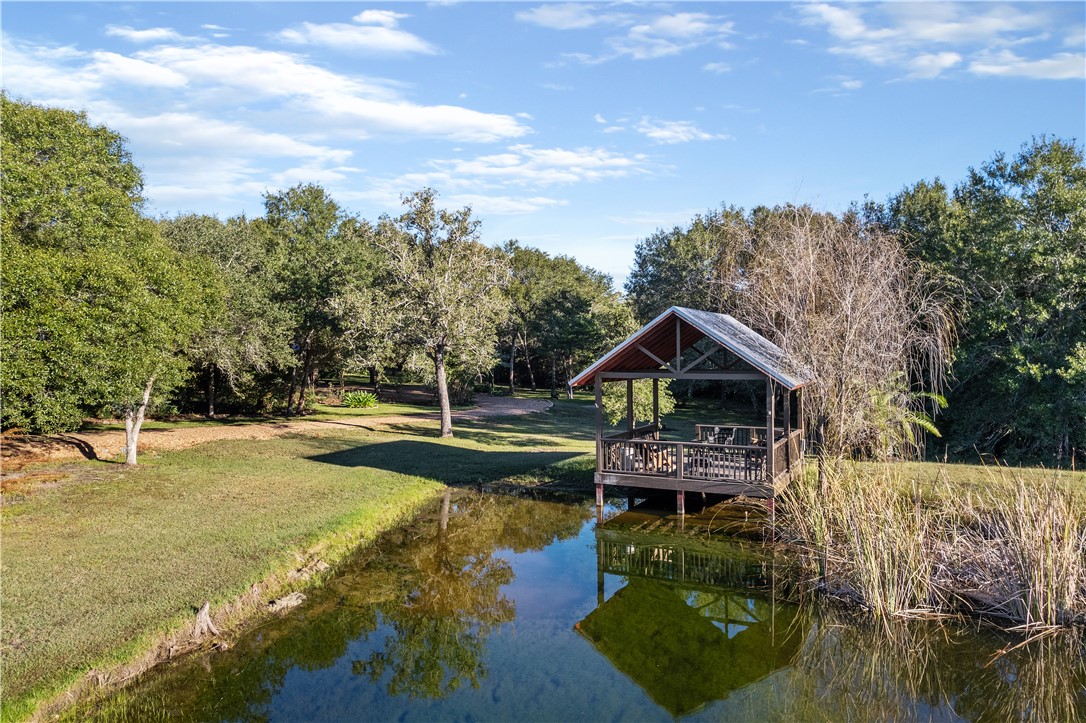 3321 Schulle Road Round Top, TX 78954 - Photo 10 of 46 Gallery Image 10
