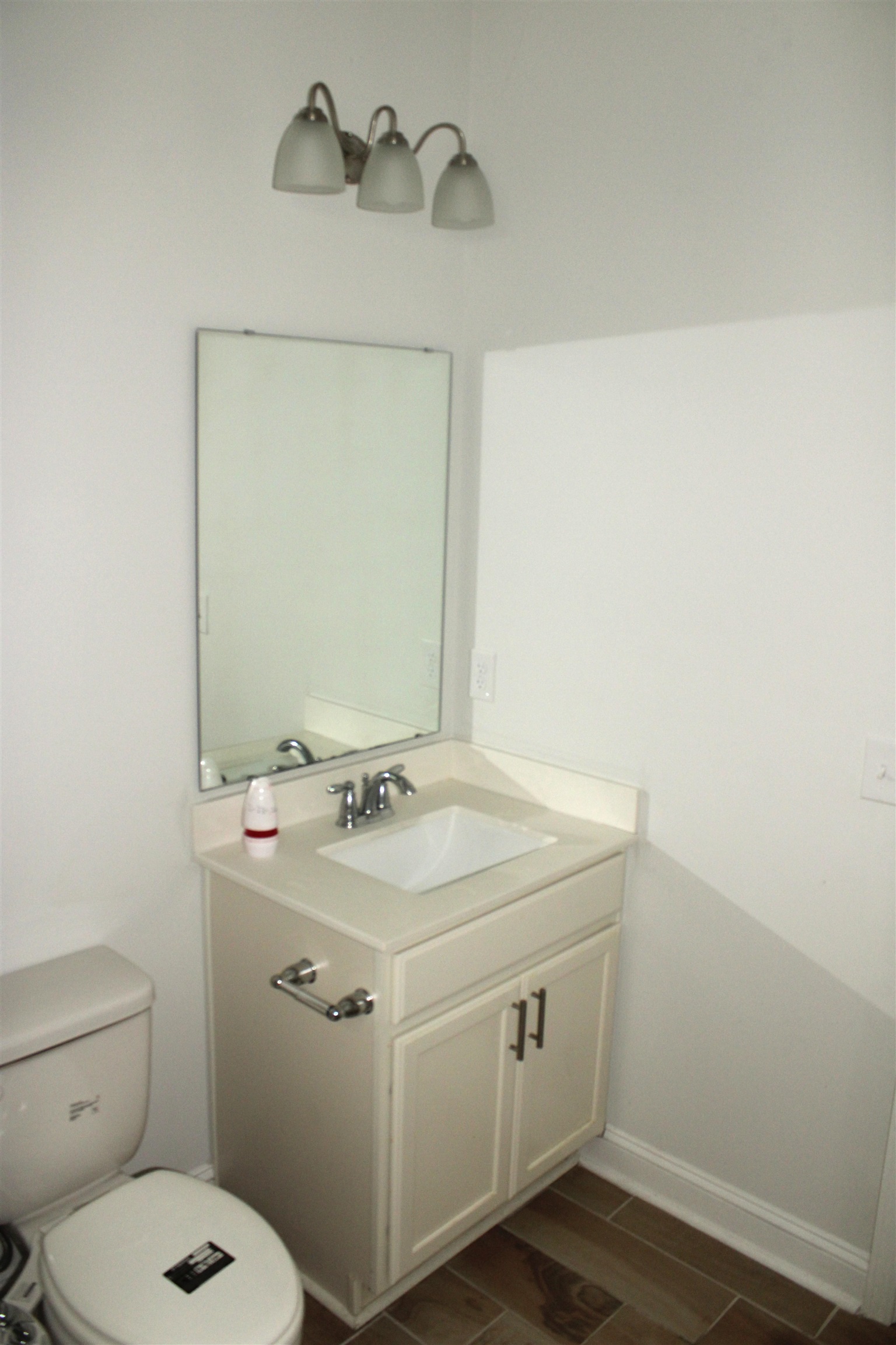 504 Patapsco Street Little River, SC 29566 - Photo 18 of 30