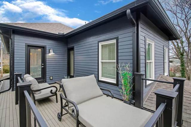 $8,500 | 1217 B Battlefield Drive, Nashville, TN 37215