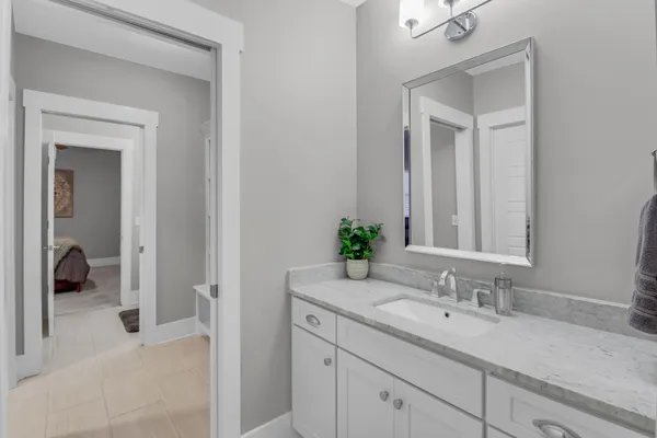 $8,500 | 1217 B Battlefield Drive, Nashville, TN 37215