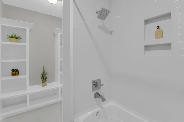 $8,500 | 1217 B Battlefield Drive, Nashville, TN 37215