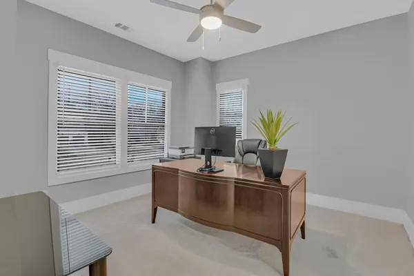 $8,500 | 1217 B Battlefield Drive, Nashville, TN 37215