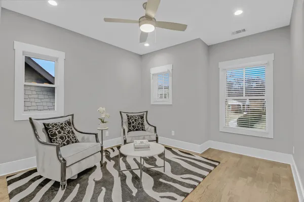 $8,500 | 1217 B Battlefield Drive, Nashville, TN 37215