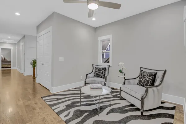 $8,500 | 1217 B Battlefield Drive, Nashville, TN 37215