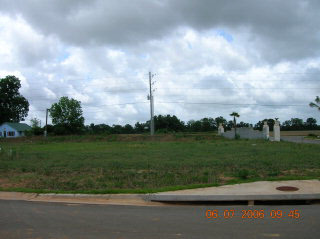 141 Prado Loop Loxley, AL 36551 - Photo 1 of 1 Main View