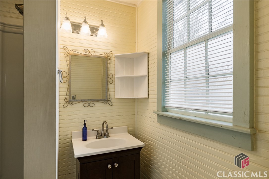 180 First Street Athens, GA 30601 - Photo 20 of 39