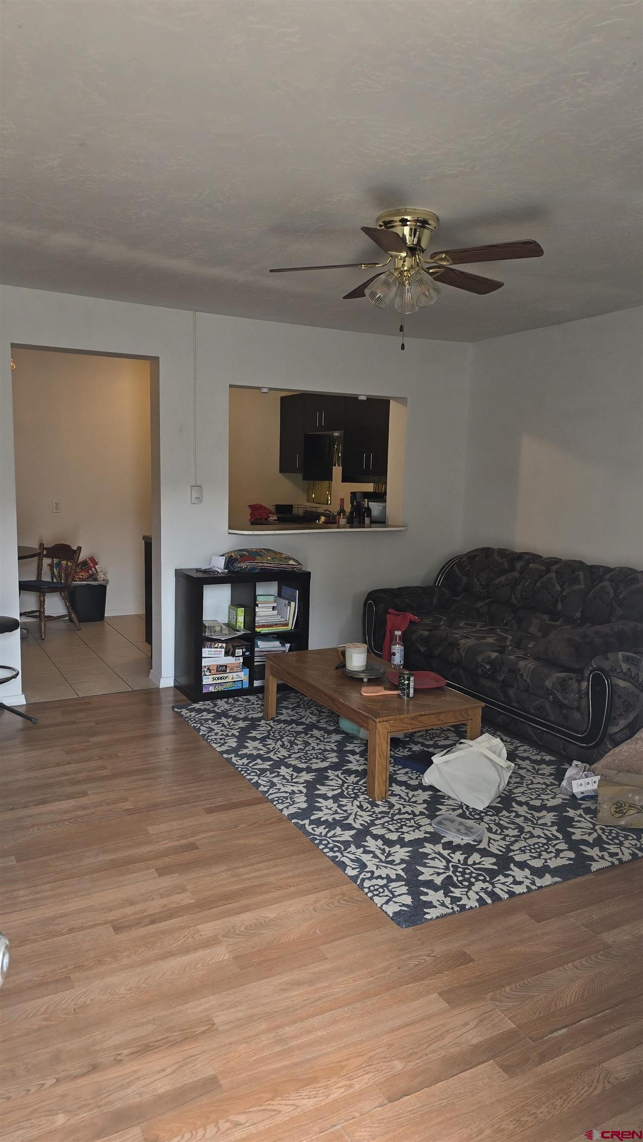 20975 Rd B Cortez, CO 81321 - Photo 27 of 40