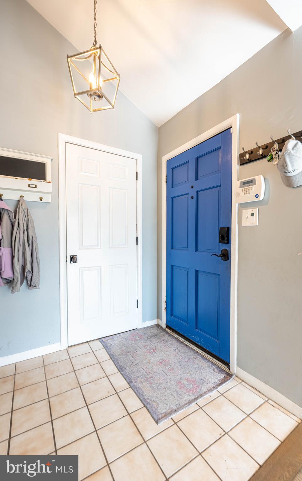 3438 Tyson Road Newtown Square, PA 19073 - Photo 14 of 28