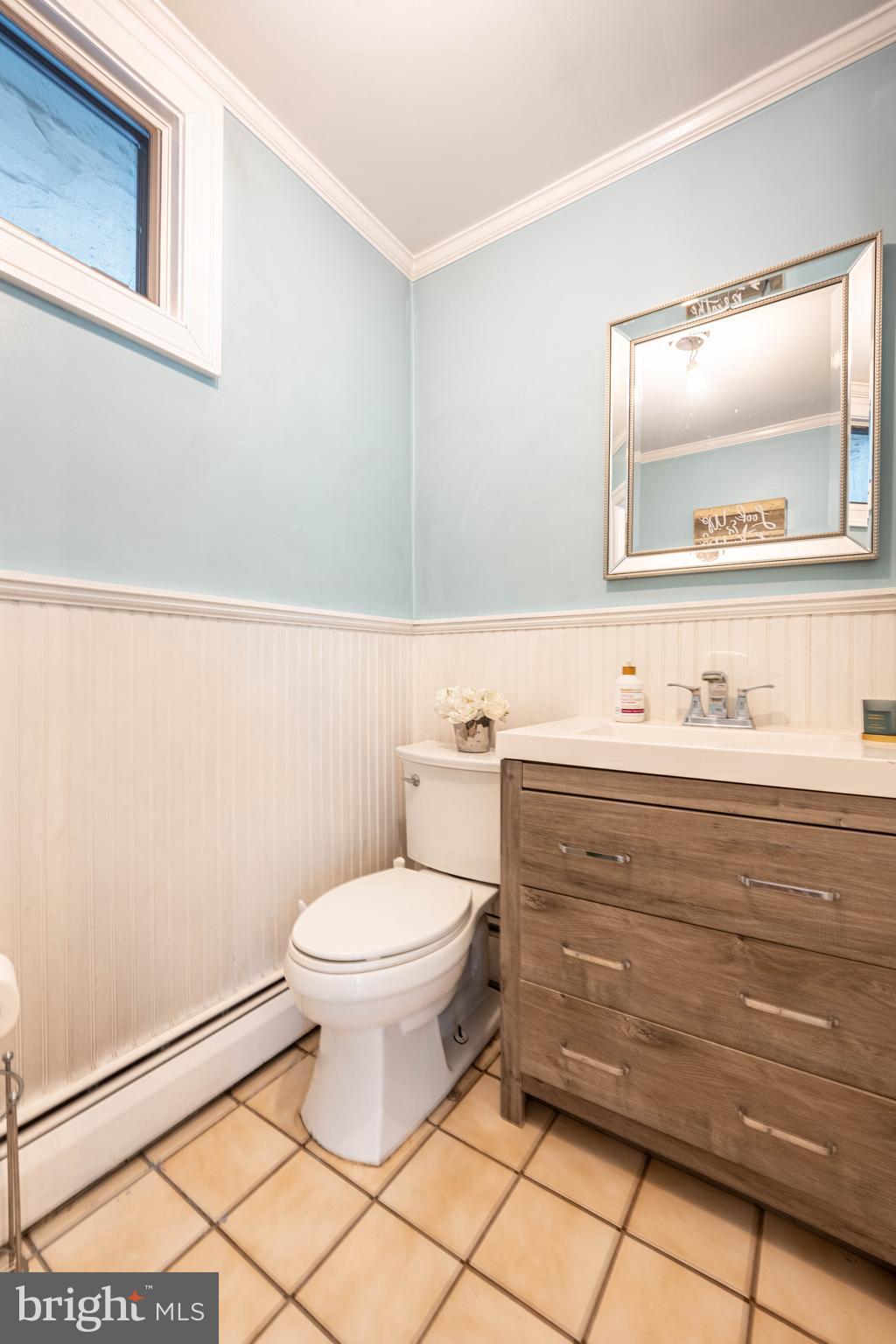 3438 Tyson Road Newtown Square, PA 19073 - Photo 15 of 28