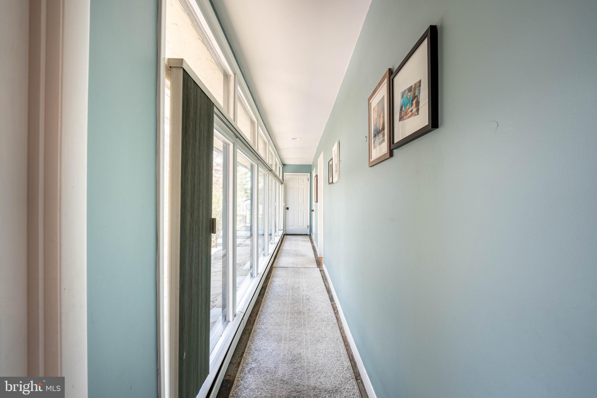 3438 Tyson Road Newtown Square, PA 19073 - Photo 16 of 28