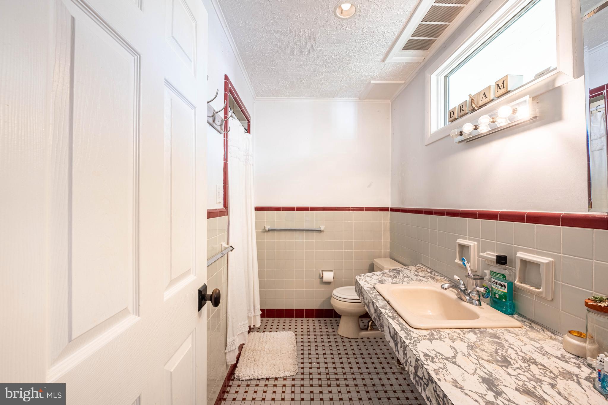 3438 Tyson Road Newtown Square, PA 19073 - Photo 18 of 28