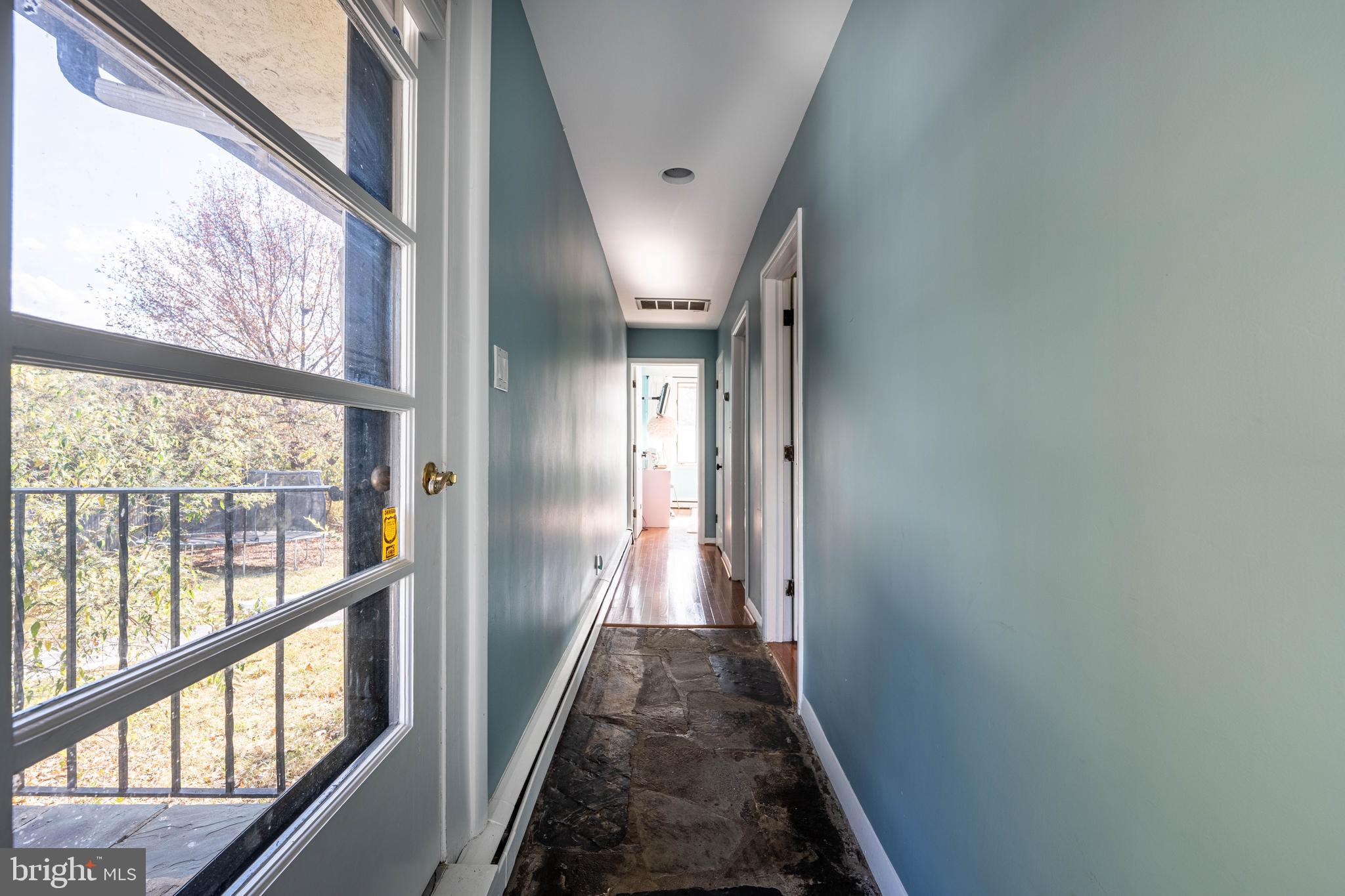 3438 Tyson Road Newtown Square, PA 19073 - Photo 19 of 28