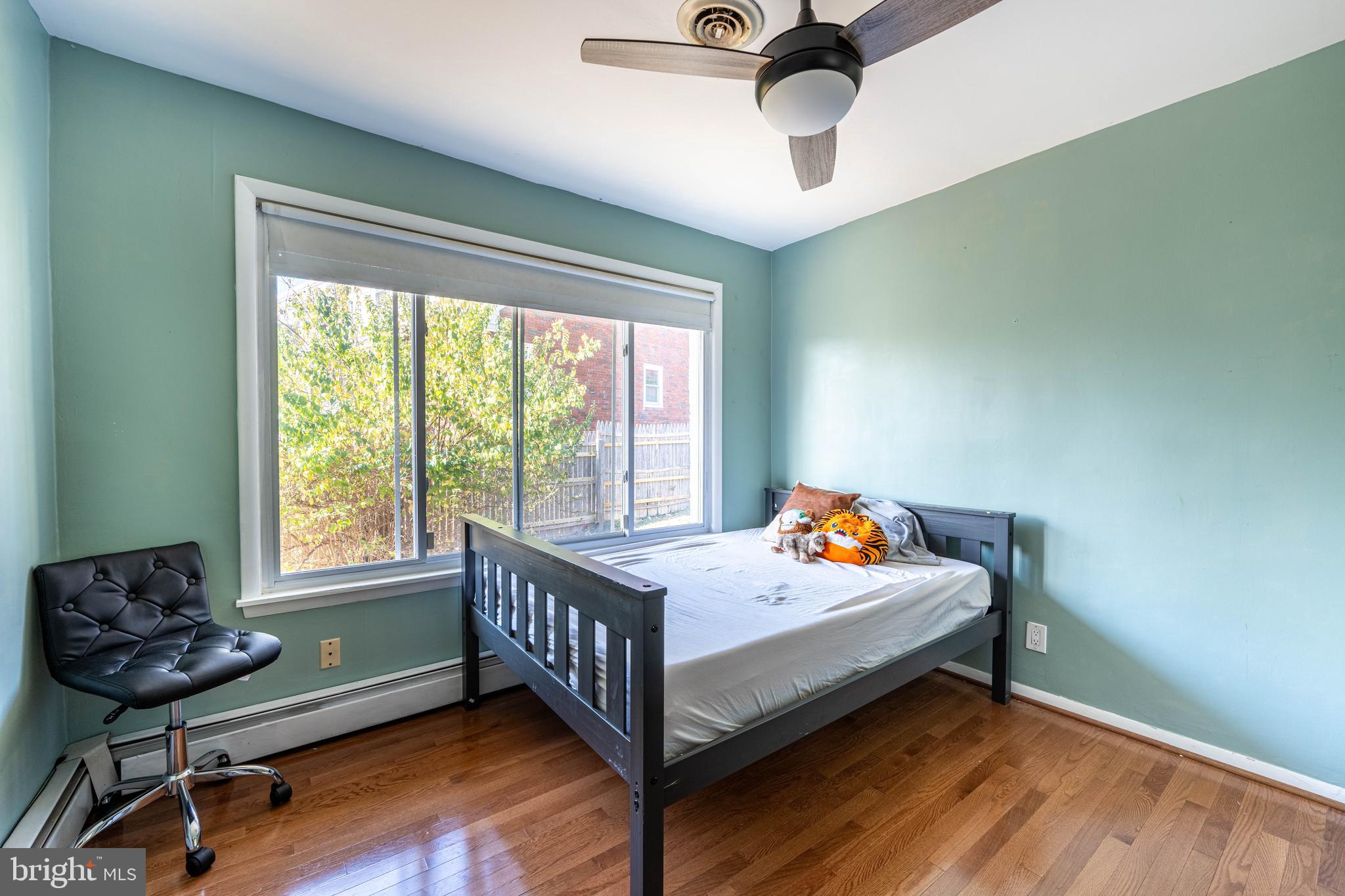 3438 Tyson Road Newtown Square, PA 19073 - Photo 20 of 28