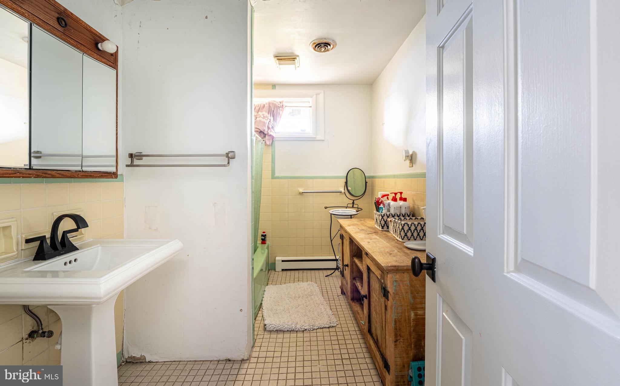 3438 Tyson Road Newtown Square, PA 19073 - Photo 22 of 28