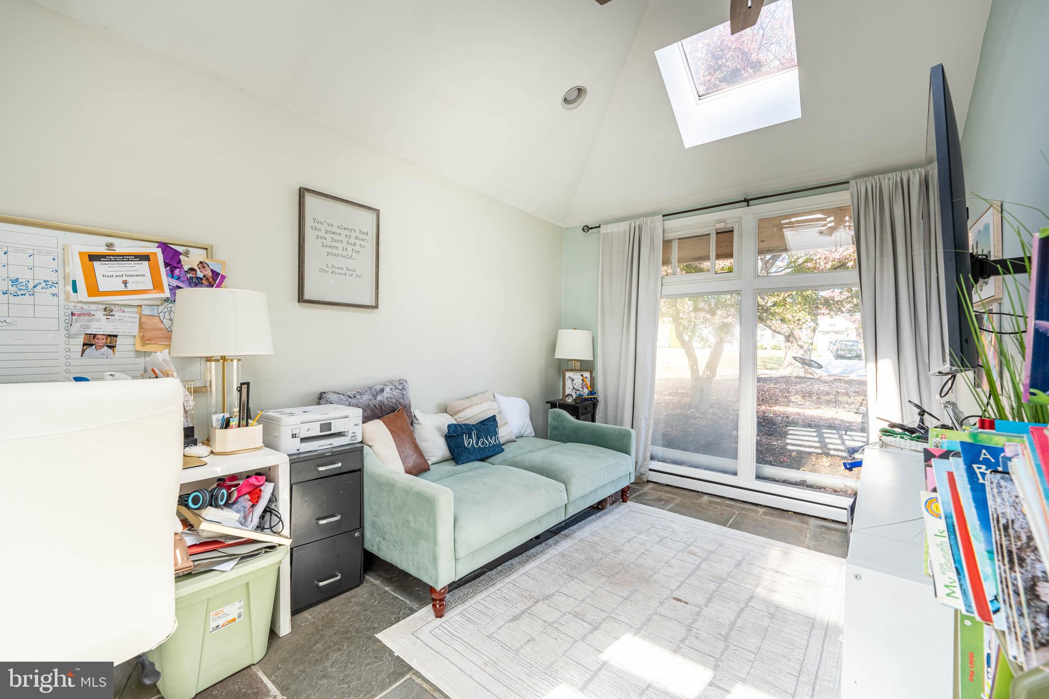 3438 Tyson Road Newtown Square, PA 19073 - Photo 24 of 28