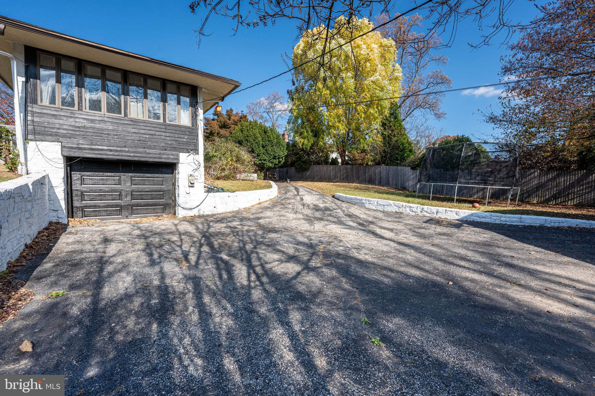 3438 Tyson Road Newtown Square, PA 19073 - Photo 28 of 28