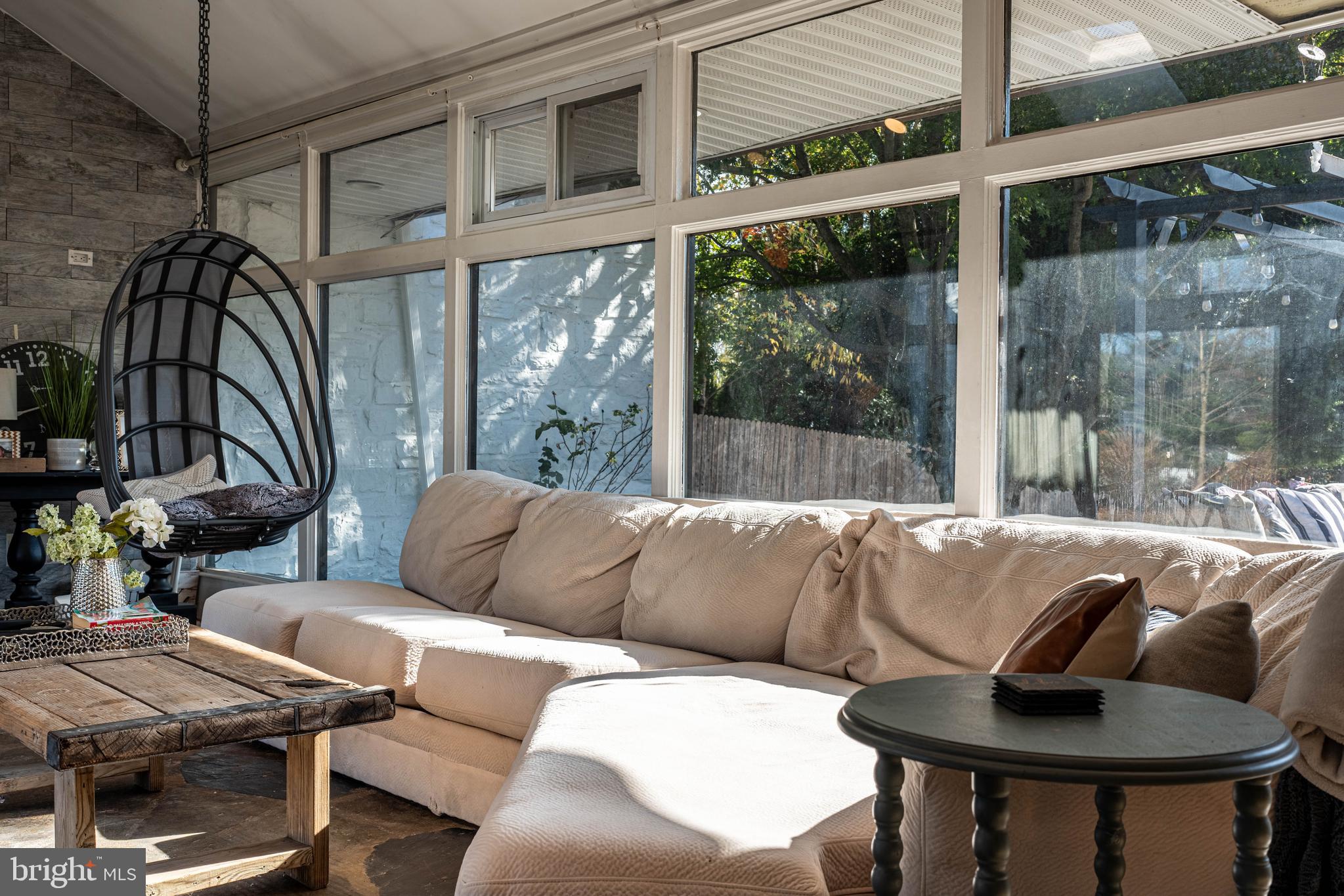 3438 Tyson Road Newtown Square, PA 19073 - Photo 7 of 28