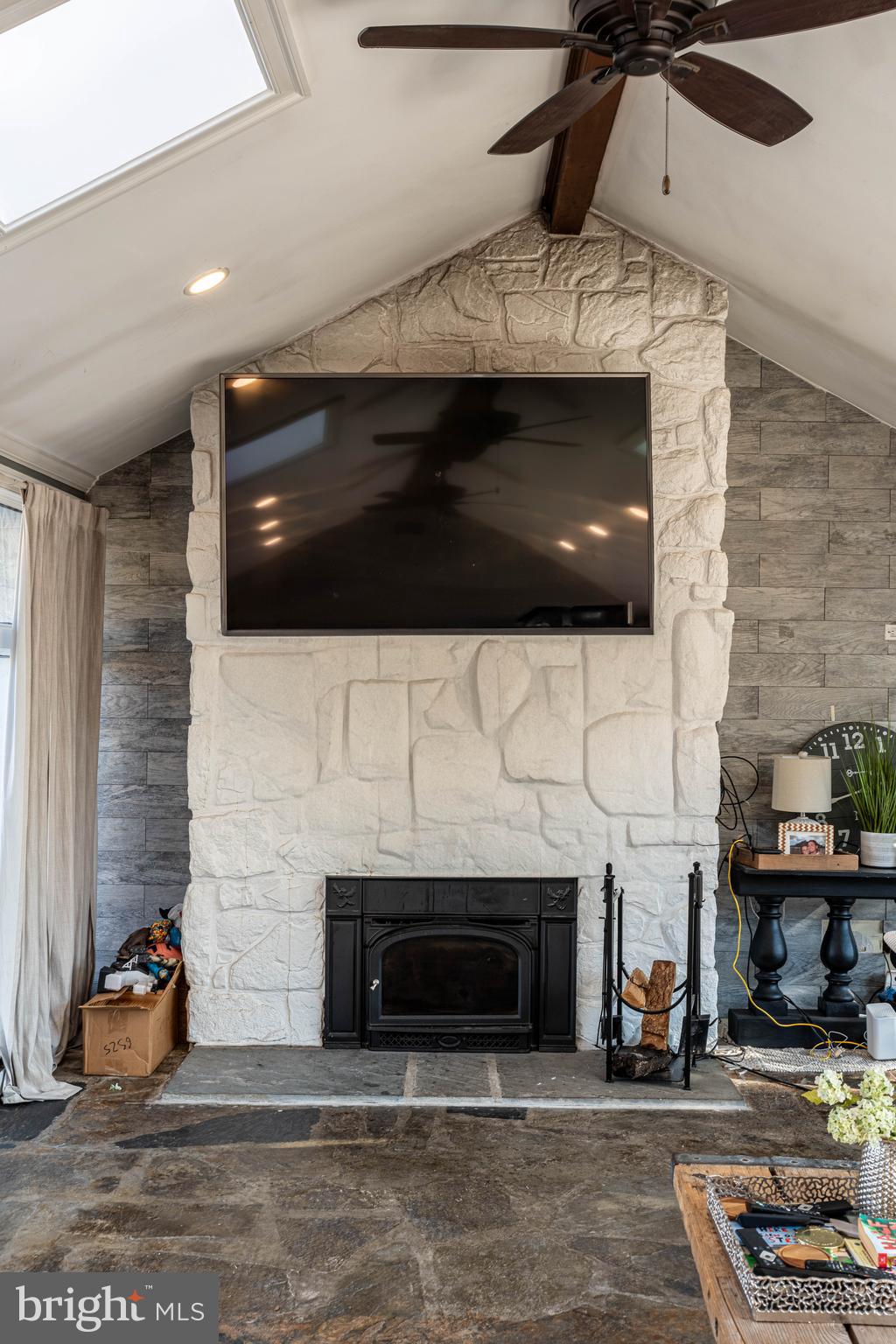 3438 Tyson Road Newtown Square, PA 19073 - Photo 8 of 28