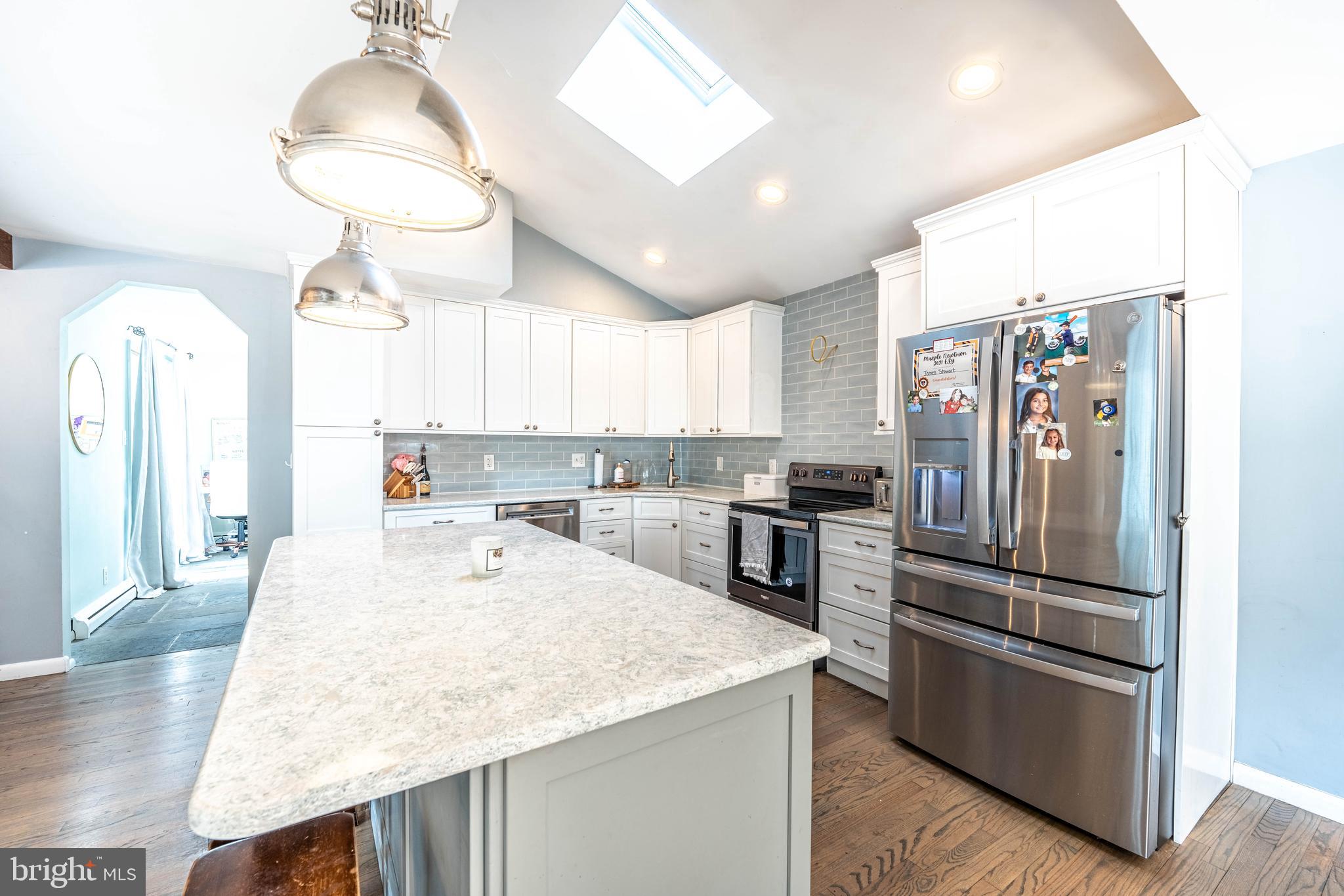 3438 Tyson Road Newtown Square, PA 19073 - Photo 9 of 28