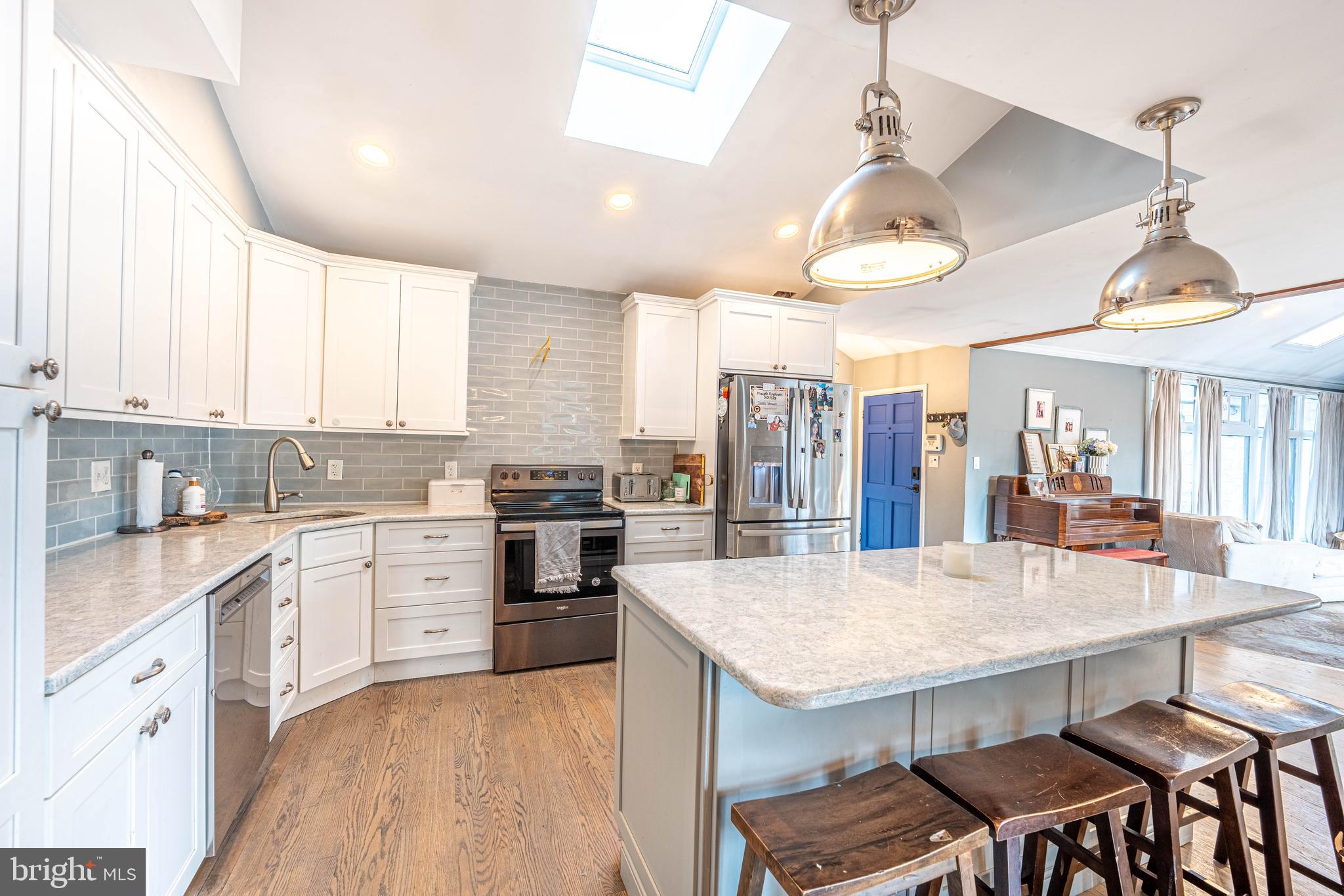 3438 Tyson Road Newtown Square, PA 19073 - Photo 10 of 28